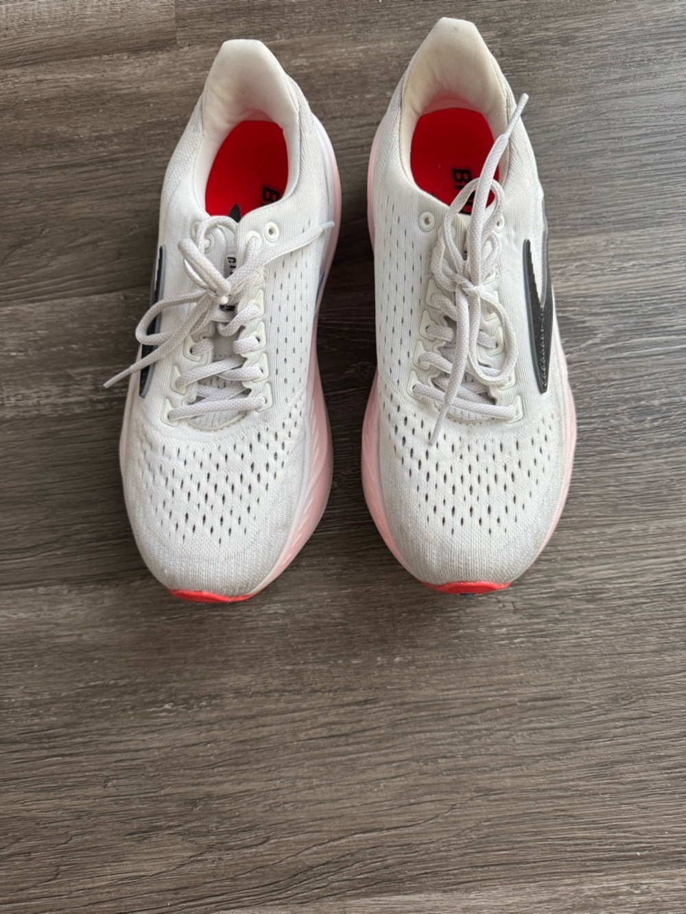 Women's Glycerin Max 2